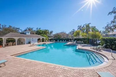 15844 Fishhawk Falls Drive, Lithia, FL 33547 - Photo 24