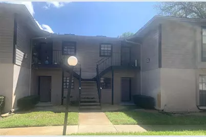 4106 Ashford Green Place #102, Tampa, FL 33613 - Photo 1