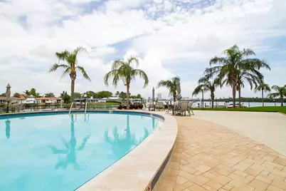 31 Island Way #1403, Clearwater Beach, FL 33767 - Photo 28