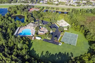 31244 Crestmont Ct, Wesley Chapel, FL 33543 - Photo 50