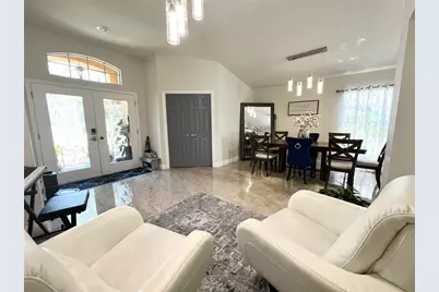 31244 Crestmont Court, Wesley Chapel, FL 33543 - Photo 10