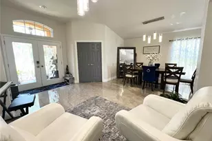 31244 Crestmont Ct, Wesley Chapel, FL 33543 - Photo 10