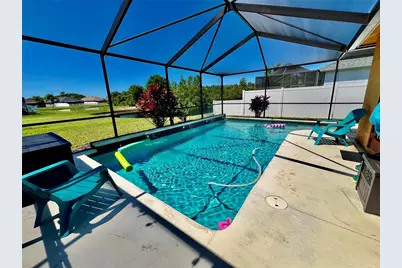 31244 Crestmont Court, Wesley Chapel, FL 33543 - Photo 40
