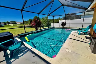 31244 Crestmont Ct, Wesley Chapel, FL 33543 - Photo 40