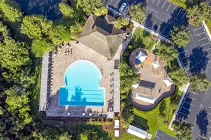 31244 Crestmont Ct, Wesley Chapel, FL 33543 - Photo 52