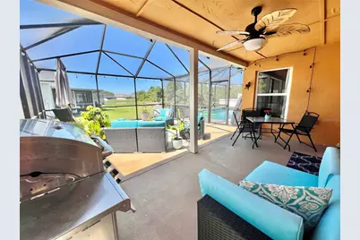 31244 Crestmont Court, Wesley Chapel, FL 33543 - Photo 2