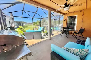 31244 Crestmont Ct, Wesley Chapel, FL 33543 - Photo 2