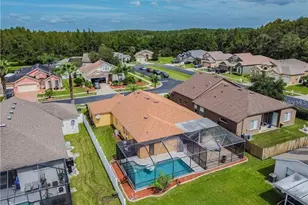 31244 Crestmont Ct, Wesley Chapel, FL 33543 - Photo 44