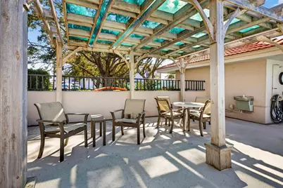 1805 Mariner Drive #52, Tarpon Springs, FL 34689 - Photo 24