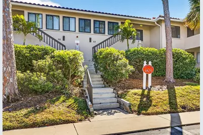 1805 Mariner Drive #52, Tarpon Springs, FL 34689 - Photo 2