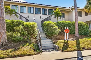 1805 Mariner Dr, Tarpon Springs, FL 34689 - Photo 2