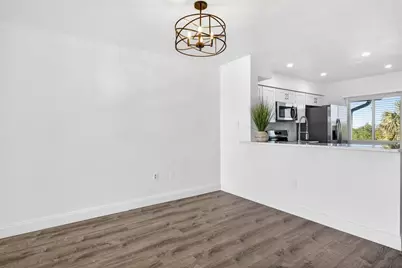 1805 Mariner Drive #52, Tarpon Springs, FL 34689 - Photo 6