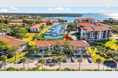 1805 Mariner Drive #52, Tarpon Springs, FL 34689 - Photo 1