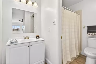 1805 Mariner Drive #52, Tarpon Springs, FL 34689 - Photo 16