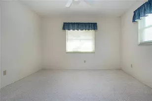 1605 Dower Way, Sun City Center, FL 33573 - Photo 26