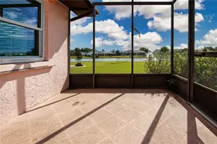 1605 Dower Way, Sun City Center, FL 33573 - Photo 32