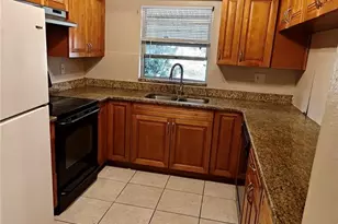 2760 62nd Terrace N, Saint Petersburg, FL 33702 - Photo 2