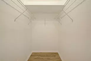 11560 Captiva Kay Dr, Riverview, FL 33569 - Photo 14