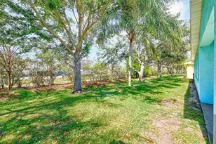 11560 Captiva Kay Dr, Riverview, FL 33569 - Photo 26