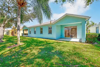 11560 Captiva Kay Drive, Riverview, FL 33569 - Photo 22