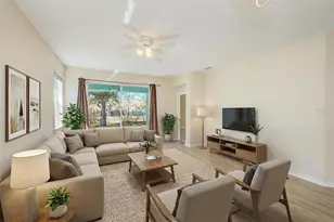 11560 Captiva Kay Dr, Riverview, FL 33569 - Photo 4