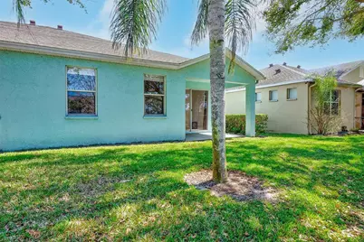 11560 Captiva Kay Drive, Riverview, FL 33569 - Photo 24