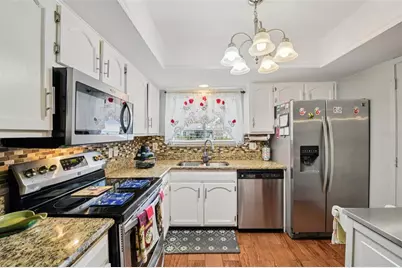 10407 Larissa Street, Orlando, FL 32821 - Photo 8