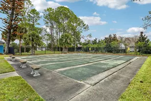 10407 Larissa St, Orlando, FL 32821 - Photo 30