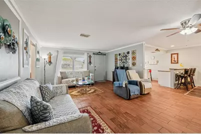 10407 Larissa Street, Orlando, FL 32821 - Photo 4