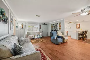 10407 Larissa St, Orlando, FL 32821 - Photo 4