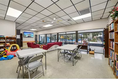 10407 Larissa Street, Orlando, FL 32821 - Photo 24