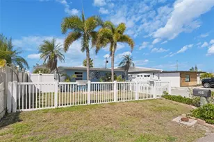 204 160th Ave, Redington Beach, FL 33708 - Photo 32