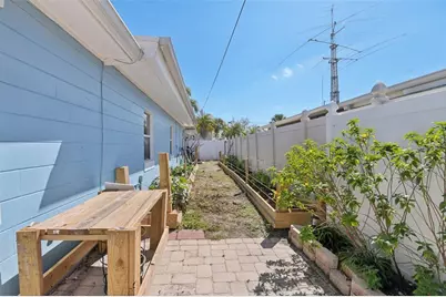 204 160th Avenue, Redington Beach, FL 33708 - Photo 28