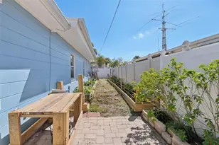 204 160th Ave, Redington Beach, FL 33708 - Photo 28