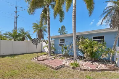 204 160th Avenue, Redington Beach, FL 33708 - Photo 28