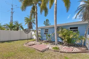 204 160th Ave, Redington Beach, FL 33708 - Photo 28
