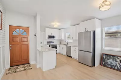 204 160th Avenue, Redington Beach, FL 33708 - Photo 6
