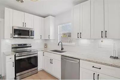 204 160th Avenue, Redington Beach, FL 33708 - Photo 8