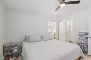 204 160th Ave, Redington Beach, FL 33708 - Photo 16