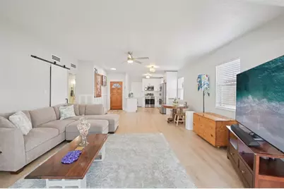 204 160th Avenue, Redington Beach, FL 33708 - Photo 10