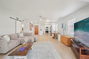 204 160th Ave, Redington Beach, FL 33708 - Photo 10