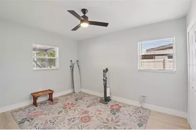 204 160th Avenue, Redington Beach, FL 33708 - Photo 16