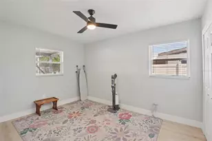 204 160th Ave, Redington Beach, FL 33708 - Photo 16