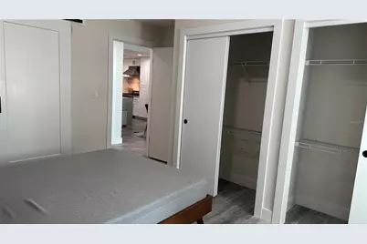 1120 E Kennedy Boulevard #926, Tampa, FL 33602 - Photo 20