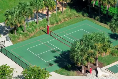 1120 E Kennedy Boulevard #926, Tampa, FL 33602 - Photo 28