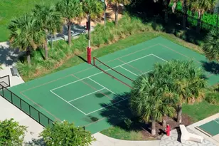 1120 E Kennedy Blvd, Tampa, FL 33602 - Photo 28