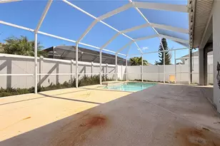 1643 Bonita Bluff Ct, Ruskin, FL 33570 - Photo 34