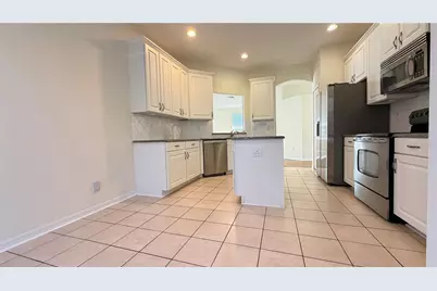 1643 Bonita Bluff Court, Ruskin, FL 33570 - Photo 14