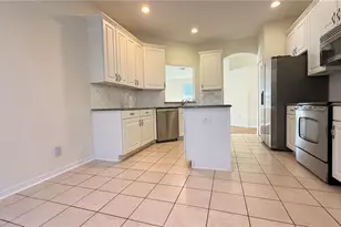 1643 Bonita Bluff Ct, Ruskin, FL 33570 - Photo 14