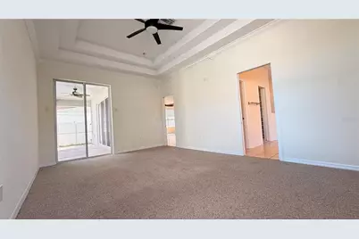 1643 Bonita Bluff Court, Ruskin, FL 33570 - Photo 20